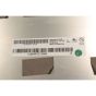 AU Optronics M190PW01 V.1 19" Glossy LCD Screen Scraches