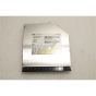 HP Compaq 6530b DVD ReWritable SATA Drive GSA-T30L 486262-001 455391-6C0