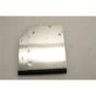 HP Compaq 6530b DVD ReWritable SATA Drive GSA-T30L 486262-001 455391-6C0