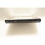 HP Compaq 6530b DVD ReWritable SATA Drive GSA-T30L 486262-001 455391-6C0