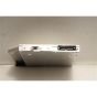 HP Compaq 6530b DVD ReWritable SATA Drive GSA-T30L 486262-001 455391-6C0