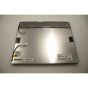 Chunghwa CLAA170EA07Q 17" Matte LCD Screen