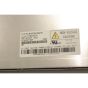 Chunghwa CLAA170EA07Q 17" Matte LCD Screen