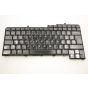 Genuine Dell Vostro 1000 Keyboard 0JC939 JC939
