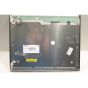 Samsung LTM170E8-L02 17" Matte LCD Screen