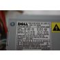Dell L280P-01 PS-5281-5DF-LF MH596 745 755 GX620 C521 280W PSU Power Supply