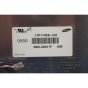 Samsung LTM170E8-L02 17" Matte LCD Screen