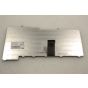 Genuine Dell Vostro 1000 Keyboard 0JC939 JC939