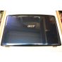 Acer Aspire 5536 Top Lid Cover Grade B