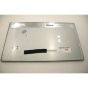 LG LM215WF4(TL)(G2) 21.5" LED Screen