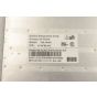 Genuine Dell Vostro 1000 Keyboard 0JC939 JC939