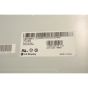 LG LM215WF4(TL)(G2) 21.5" LED Screen