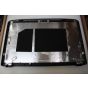Acer Aspire 5536 Top Lid Cover Grade B