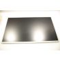 AU Optronics 24" M240HW02 V.1 LCD Screen