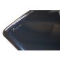 Acer Aspire 5536 Top Lid Cover Grade B