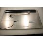 AU Optronics 24" M240HW02 V.1 LCD Screen