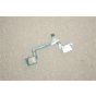HP Compaq 6530b Touchpad Button Board Ribbon Cable 6035B0023101