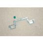 HP Compaq 6530b Touchpad Button Board Ribbon Cable 6035B0023101