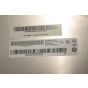 AU Optronics 24" M240HW02 V.1 LCD Screen