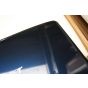 Acer Aspire 5536 Top Lid Cover Grade B