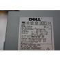 Dell Dimension OptiPlex H305P-00 HP-P3067F3P M8806 0M8806 305W PSU Power Supply