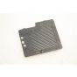 HP Compaq 6530b Laptop Memory RAM WiFi Cover 6070B0234301