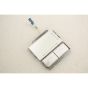 Dell Inspiron 1501 Touchpad Mouse Buttons TM51PNK6R501