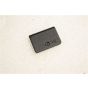 HP Compaq 6530b Laptop Bluetooth Cover 6070B0234401