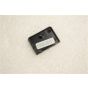 HP Compaq 6530b Laptop Bluetooth Cover 6070B0234401