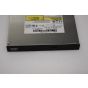 Toshiba TS-L333 0RU370 RU370 Slim SATA DVD-ROM Drive