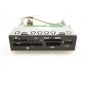 Acer Aspire T310 Card Reader & Cable PZ.00908.001