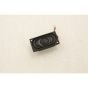 IBM Lenovo ThinkPad X61 Speaker 42W2542