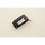 IBM Lenovo ThinkPad X61 Speaker 42W2542