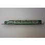 Dell Inspiron 6000 Media Button Board LS-2154