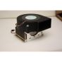 Dell OptiPlex GX270 GX260 GX240 Desktop CPU Heatsink Fan 9G180 6G310