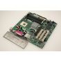 Intel D865GLC/D865PESO/D865PCD AGP Socket 478 Motherboard