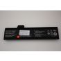 Advent 9117 L51-4S2200-C1L3 Genuine Laptop Battery