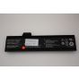 Advent 9117 L51-4S2200-G1L3 Genuine Laptop Battery