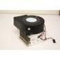 Dell OptiPlex GX270 GX260 GX240 Desktop CPU Heatsink Fan 9G180 6G310