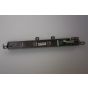 Dell Inspiron 6000 Media Button Board LS-2154