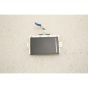 Asus Eee PC 2G Surf Touchpad Bracket Cable TM-01076-003