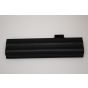 Advent 9117 L51-4S2200-C1L3 Genuine Laptop Battery