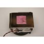 Dell OptiPlex GX270 GX260 GX240 Desktop CPU Heatsink Fan 9G180 6G310
