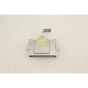 Asus Eee PC 2G Surf Touchpad Bracket Cable TM-01076-003