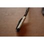6017B0158801 Acer 6920 6920G 16" WXGA LCD Cable (KJ16)