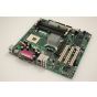 Intel D865GLC/D865PESO/D865PCD AGP Socket 478 Motherboard