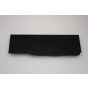 Genuine Acer TravelMate 5720 Laptop Battery AS07B31