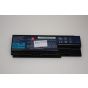 Genuine Acer TravelMate 5720 Laptop Battery AS07B31