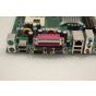 Intel D865GLC/D865PESO/D865PCD AGP Socket 478 Motherboard