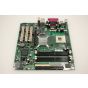Intel D865GLC/D865PESO/D865PCD AGP Socket 478 Motherboard